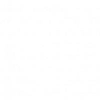 car-wheel.png