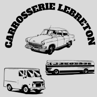 CARROSSERIE LEBRETON.png